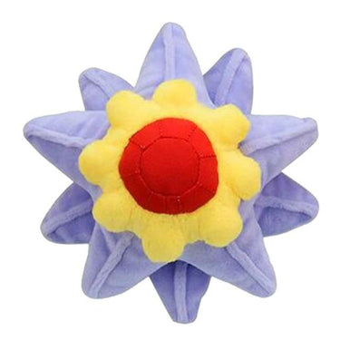 Peluche Staross
